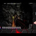 7 DAYS TO… DO THE DUMB… when admins salvage bored