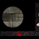 7 DAYS TO… DO THE DUMB