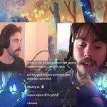 🥊Neighborhood Match [EU] 🥊 US Later this day 🥊 !giveaway !mentalhealth !podcast