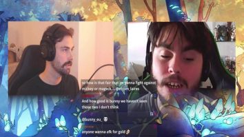 🥊Neighborhood Match [EU] 🥊 US Later this day 🥊 !giveaway !mentalhealth !podcast