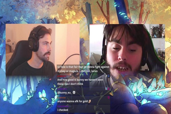 🥊Neighborhood Match [EU] 🥊 US Later this day 🥊 !giveaway !mentalhealth !podcast