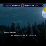 Time for some Demon slayer !gg !egg