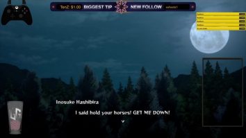 Time for some Demon slayer !gg !egg
