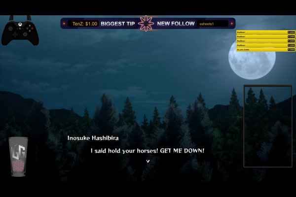 Time for some Demon slayer !gg !egg