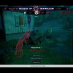 Aid to the Grind !gg !egg