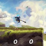 🥊Community Match [US-E] 🥊 !giveaway !mentalhealth !podcast