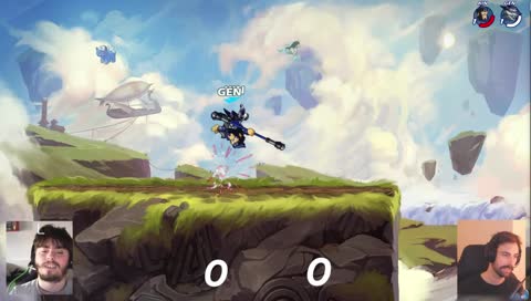 🥊Community Match [US-E] 🥊 !giveaway !mentalhealth !podcast