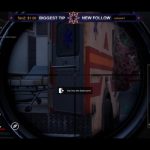 One more day, but one more Ridden slain !gg !egg