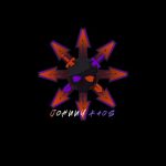 The Ridden are coming for us, how long compose we live to reveal the tale portion 2, children are loud !gg !egg