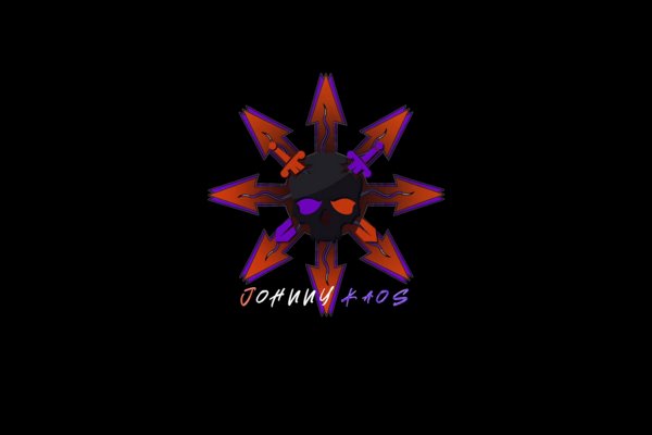 The Ridden are coming for us, how long compose we live to reveal the tale portion 2, children are loud !gg !egg