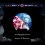 The Ridden are coming for us, how prolonged will we continue to exist !gg !egg