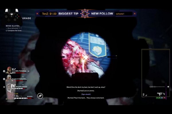 The Ridden are coming for us, how prolonged will we continue to exist !gg !egg