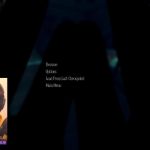 🧛‍♂️HORROR WEEK👻 !giveaway !mentalhealth !podcast