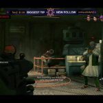 Lets come any other time into the Saints motion !gg !egg