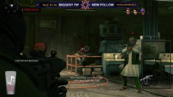 Lets come any other time into the Saints motion !gg !egg