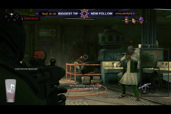 Lets come any other time into the Saints motion !gg !egg