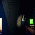 The Hunters turn out to be the Petrified with elFarqo 👻 !giveaway this day 👻 !mentalhealth !podcast