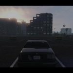 Pepe LaBuff (Papa Pez)  // NoPixel WL // Aspect road to Accomplice