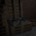 Contemporary pants please 😈🤣