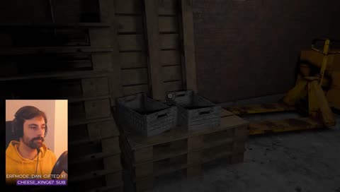 Contemporary pants please 😈🤣