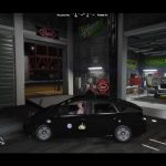 Pepe LaBuff (Papa Pez)  // NoPixel WL // Road to Accomplice