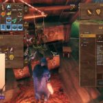 I’m Getting Married 🥳 Frode’s Permadeath Adventure Cont. !giveaway !mentalhealth !podcast