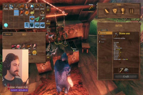 I’m Getting Married 🥳 Frode’s Permadeath Adventure Cont. !giveaway !mentalhealth !podcast