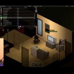 I’m Getting Married 🥳 Frode’s Permadeath Adventure Cont. !giveaway !mentalhealth !podcast