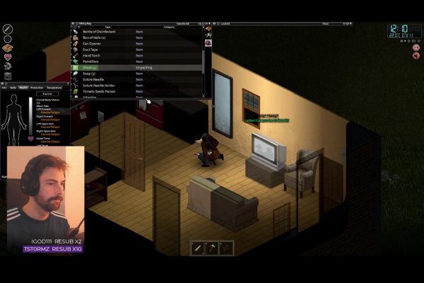 I’m Getting Married 🥳 Frode’s Permadeath Adventure Cont. !giveaway !mentalhealth !podcast