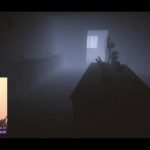 The Hunters was the Worried with elFarqo 👻 !giveaway this day 👻 !mentalhealth !podcast