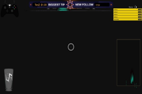 To Valhalla !gg !egg