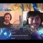 Clip: European Final Gentleman Bug vs. Magek [ERFMODE Community Tournament]