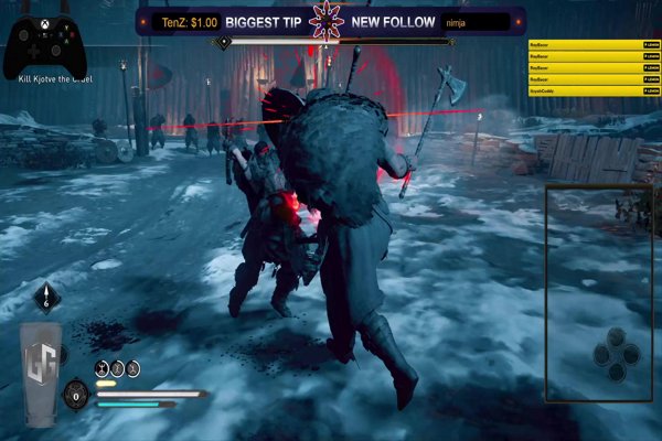 Where wolf’s ears are, wolf’s tooth are advance. !gg !egg