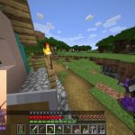 Next Friday 💍 🥳 // Crew games lesgo // !giveaway !mentalhealth !podcast