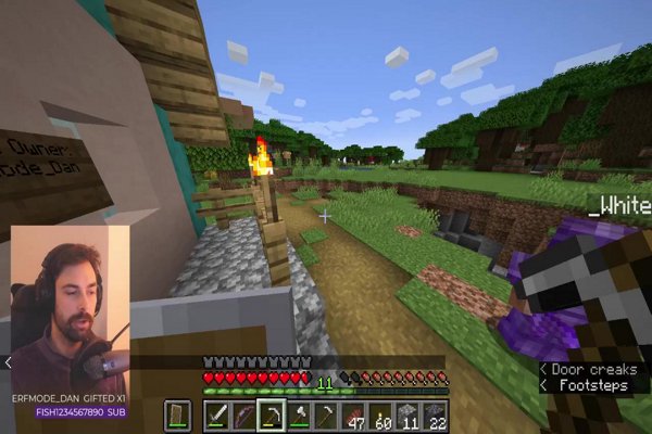 Next Friday 💍 🥳 // Crew games lesgo // !giveaway !mentalhealth !podcast