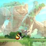 Next Friday 💍 🥳 // Neighborhood games lesgo // !giveaway !mentalhealth !podcast