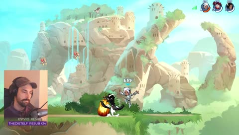 Next Friday 💍 🥳 // Neighborhood games lesgo // !giveaway !mentalhealth !podcast