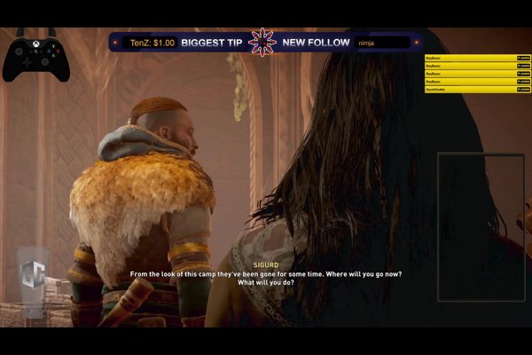 The set up wolf’s ears are, wolf’s teeth are attain. !gg !egg