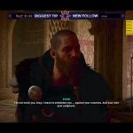 To Valhalla !gg !egg