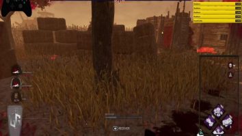 Unnecessary by daylight with the crew !gg !egg