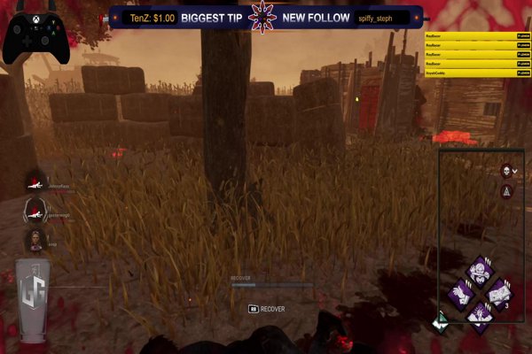 Unnecessary by daylight with the crew !gg !egg