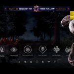 Ineffective by sunlight hours with the crew !gg !egg