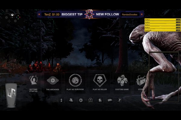 Ineffective by sunlight hours with the crew !gg !egg