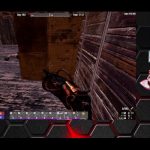 7 DAYS TO DIE… ASK HOW TO JOIN MY SERVER… OLD PPL PLAYING GAMES