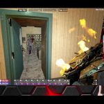 7 DAYS TO DIE… ASK HOW TO JOIN MY SERVER!