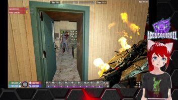 7 DAYS TO DIE… ASK HOW TO JOIN MY SERVER!