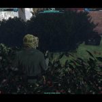 Pepe LaBuff (Papa Pez)  // NoPixel WL // Boulevard to Partner