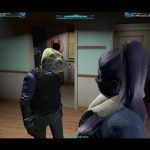 Pepe LaBuff (Papa Pez)  // NoPixel WL // Toll road to Accomplice