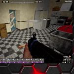 zombies final pleased time