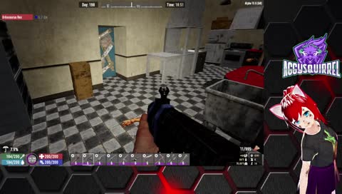 zombies final pleased time